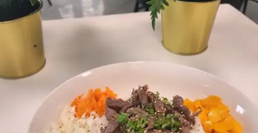 Aperçu Congo