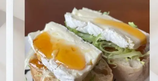 Aperçu Congo