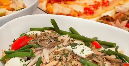 Bons plans resto & expériences bouffes au Cameroun