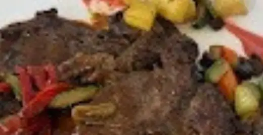 Aperçu RDC