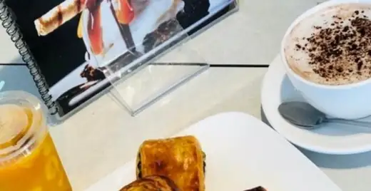 Aperçu Sénégal