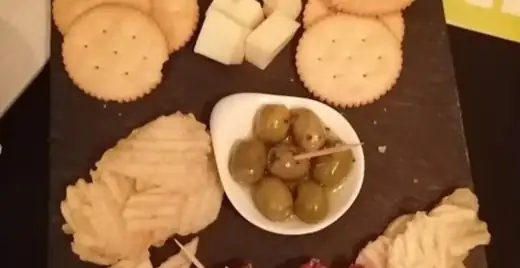 Aperçu Togo