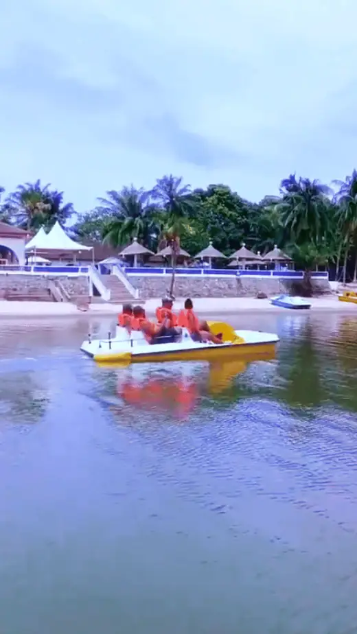 +100 Expériences à vivre au Cameroun