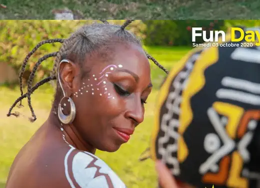 Aperçu Côte d'Ivoire