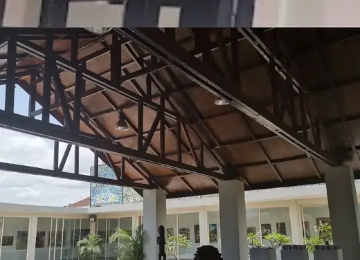 Aperçu RDC