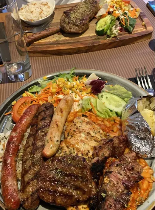 Aperçu France