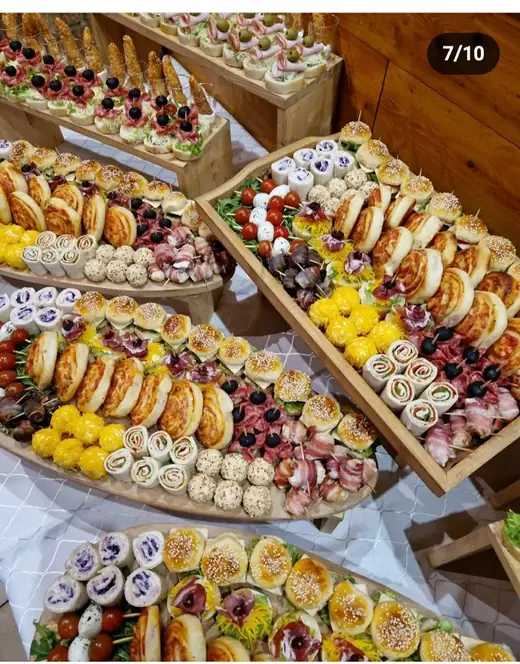 Aperçu France