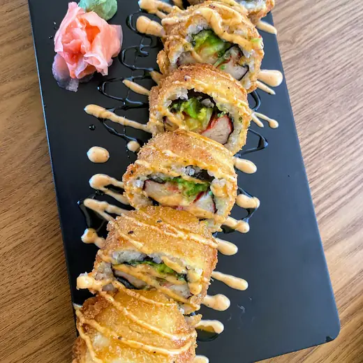 Aperçu Mali